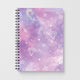 What's HotNotebooks