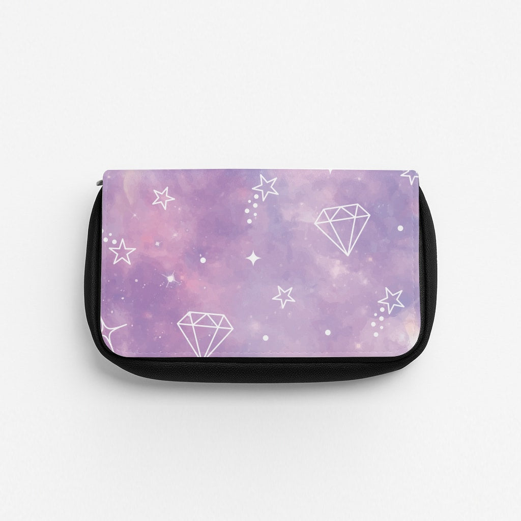 Free personalisation on all phone cases
