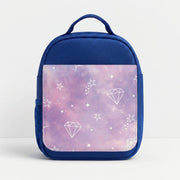 Galaxy Doodles Lunchbox 4