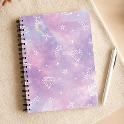 Notepad