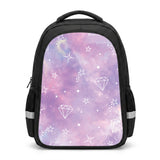 Back to School Backpacks