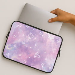MacBook Cover
