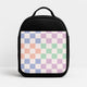All ProductsLunchboxes