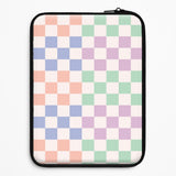 Back to School Laptop Sleeves