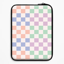 Universal Laptop Sleeve