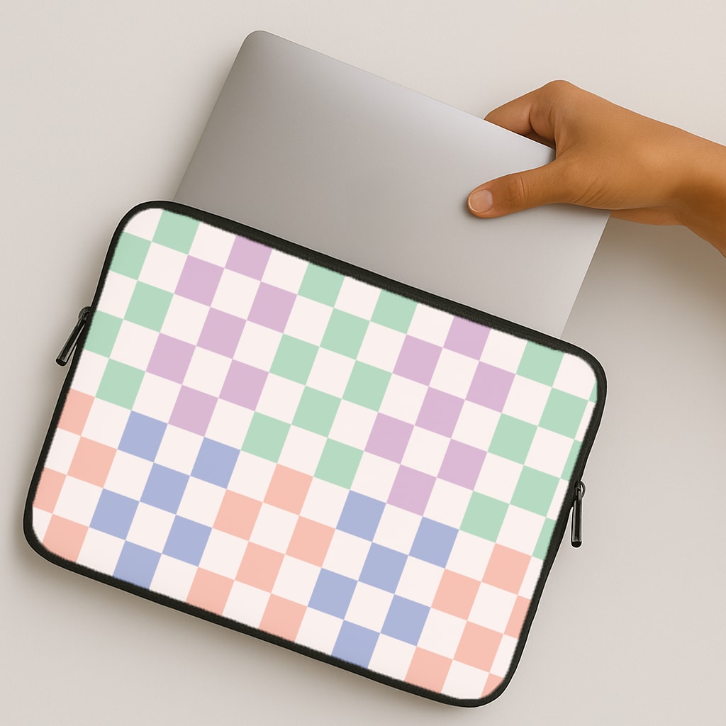 MacBook Cover