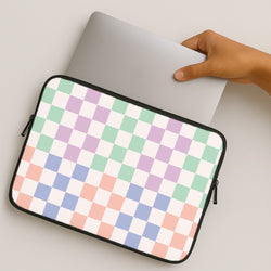 MacBook Cover