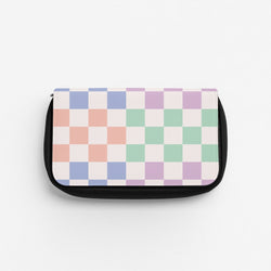 Pencil Case