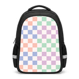 Back to School Backpacks