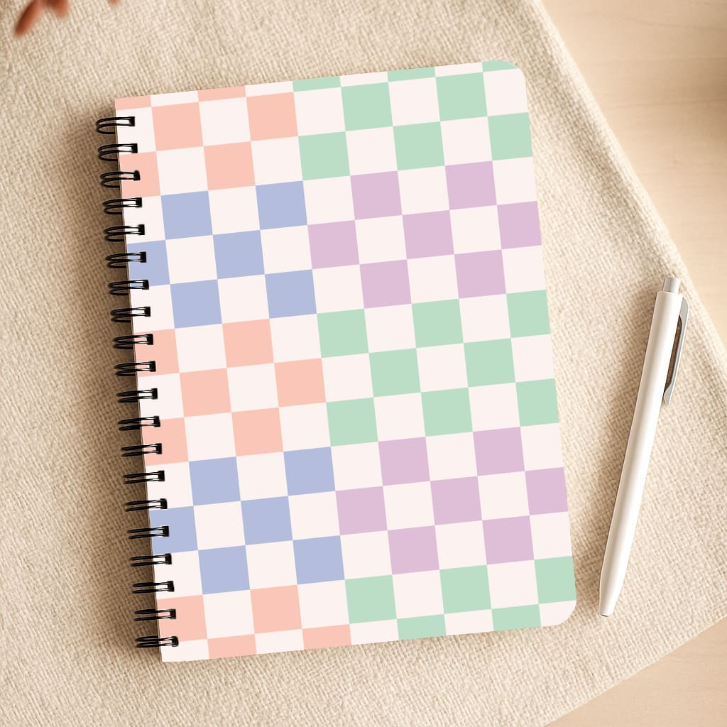 Notepad