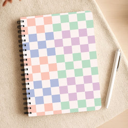 Notepad