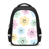 All Products Backpacks