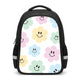 What's HotBackpacks