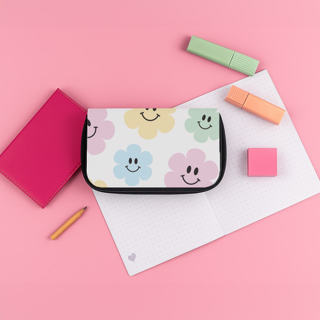 Pencil Case