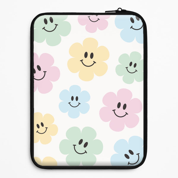 Universal Laptop Sleeve