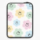What's HotLaptop Sleeves