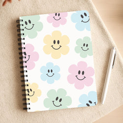 Notepad
