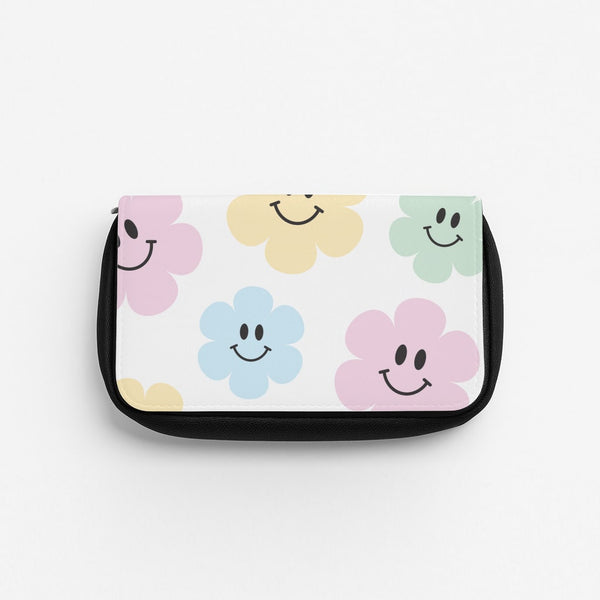Pencil Case