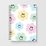 All Products Notebooks
