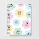 What's HotNotebooks