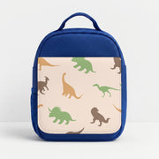 The Stone Age Lunchbox 4