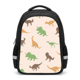 Back to School Backpacks