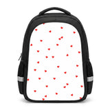 Back to School Backpacks