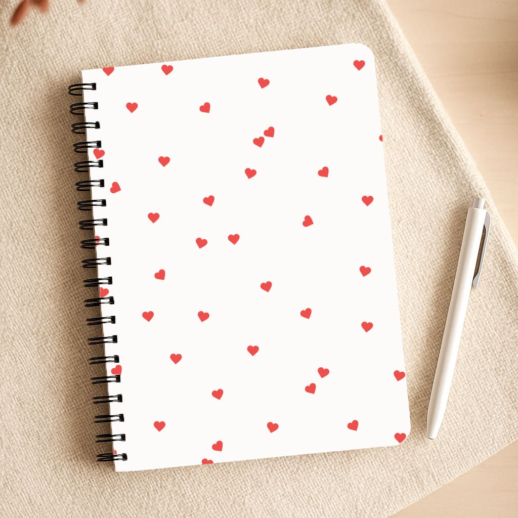 Notepad
