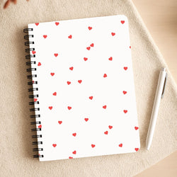 Notepad
