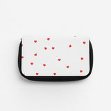 Back to School Pencil Cases