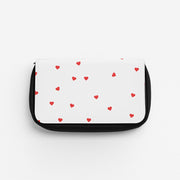 Pencil Case