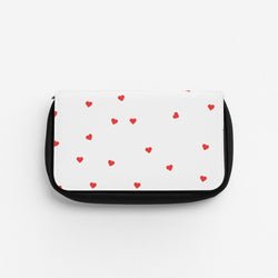 Pencil Case