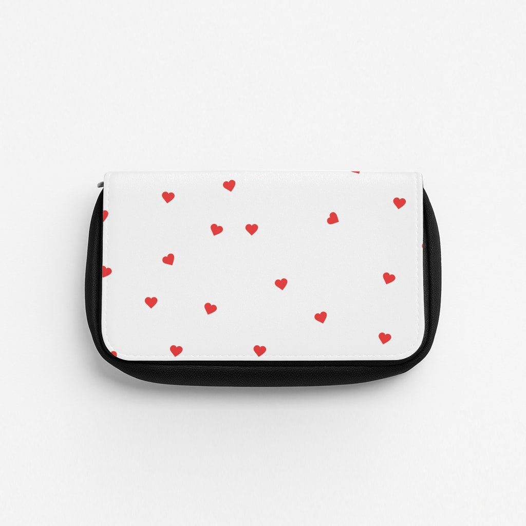 Free personalisation on all phone cases