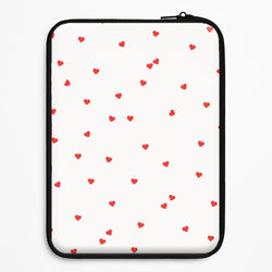 Universal Laptop Sleeve