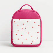 Tiny Love Hearts Lunchbox 3