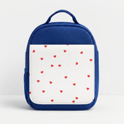 Tiny Love Hearts Lunchbox 4