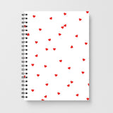 Trending Notebooks