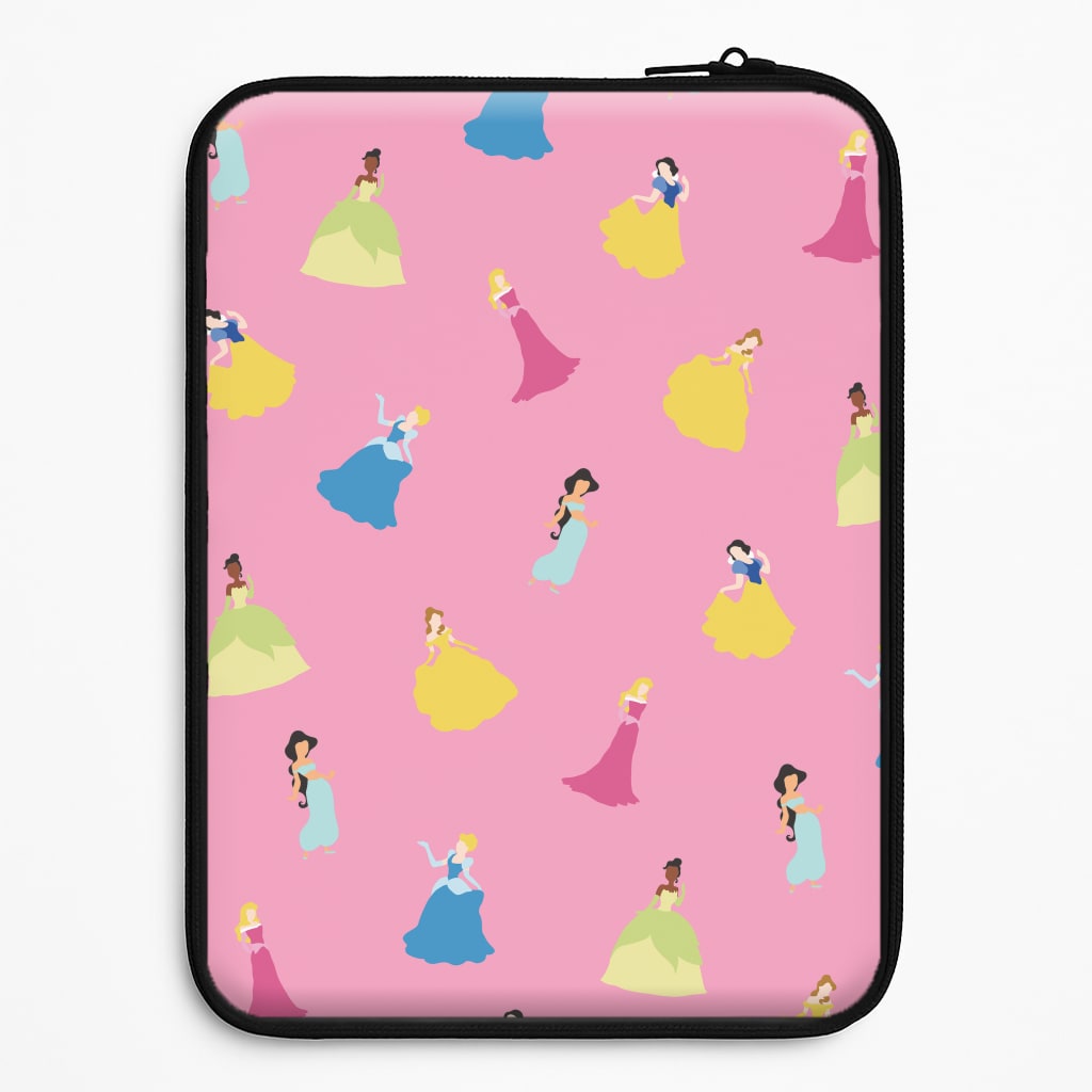 Universal Laptop Sleeve
