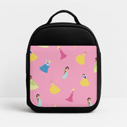 Lunchbox