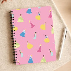 Notepad