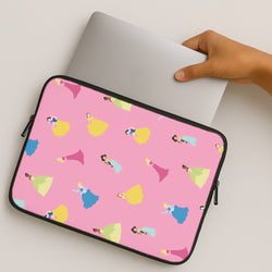 MacBook Cover