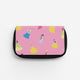What's HotPencil Cases