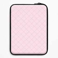 Universal Laptop Sleeve