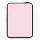 What's HotLaptop Sleeves
