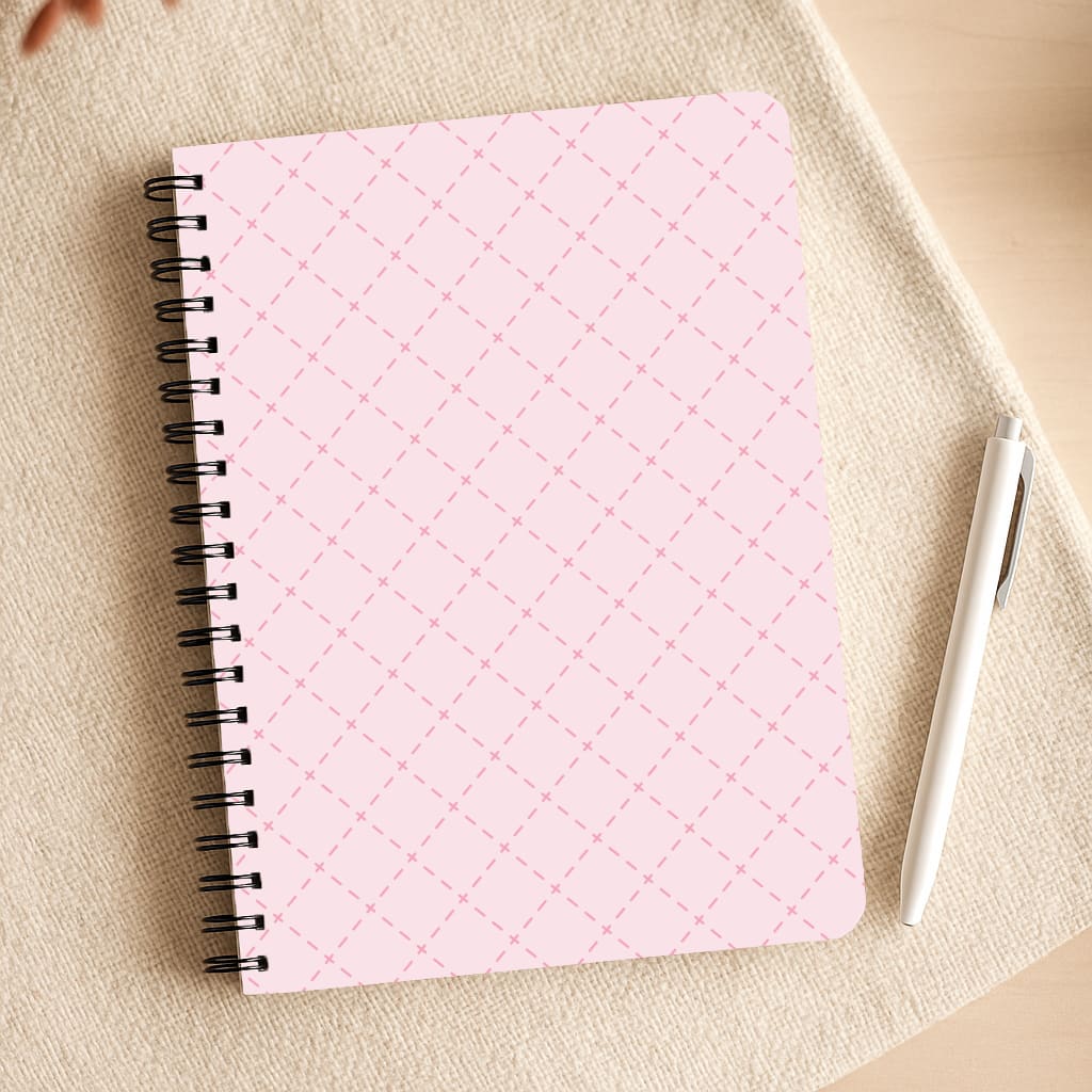 Notepad