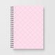 What's HotNotebooks
