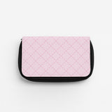 Trending Pencil Cases