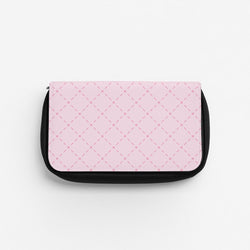 Pencil Case