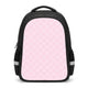 What's HotBackpacks