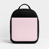Trending Lunchboxes